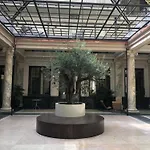Home4Holidays San Carlo