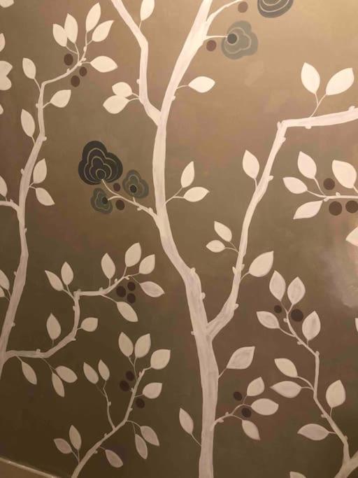Apartment Home4holidays San Carlo Turin