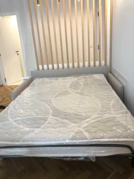 Apartment Home4holidays San Carlo Turin