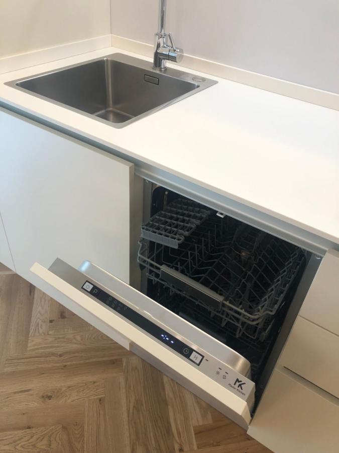 Apartment Home4holidays San Carlo