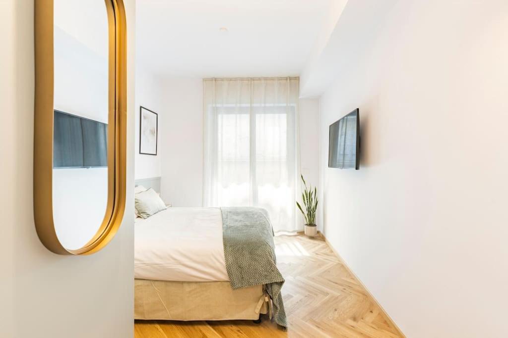 Apartment Home4holidays San Carlo