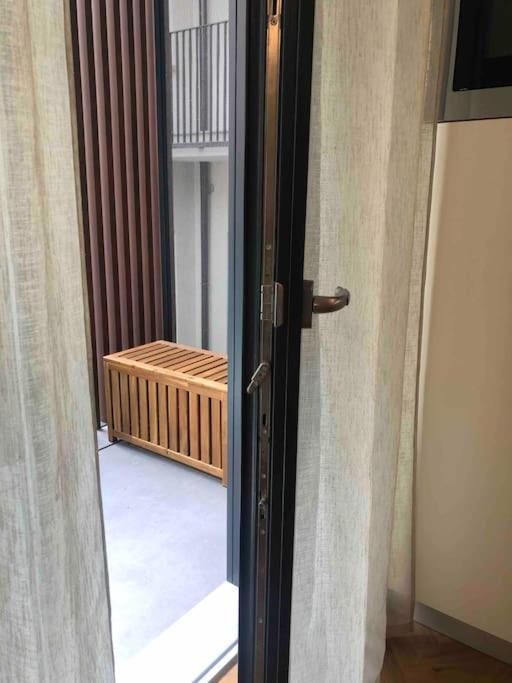 Apartment Home4holidays San Carlo