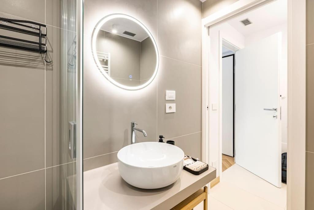 Apartment Home4holidays San Carlo *